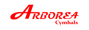 Arborea_Cymbals_Logo